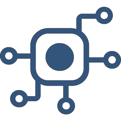 DeviceLink logo